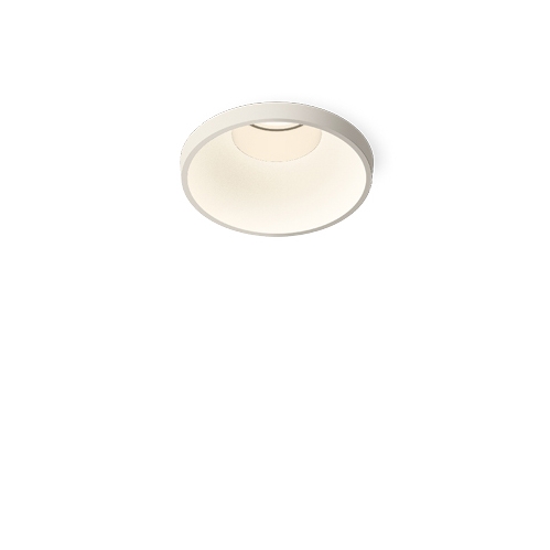 Circle 3300 Ceiling lamp