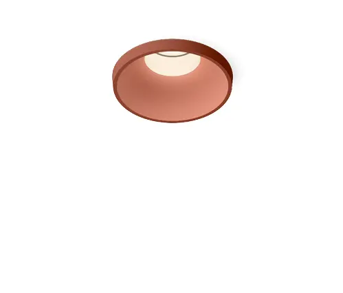 Vibia - Circle 3300 Deckenleuchten