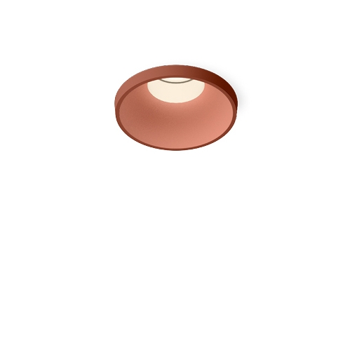 Circle 3300 Ceiling lamp