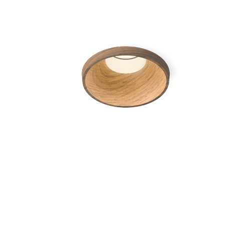 Circle 3300 Lampade da soffitto