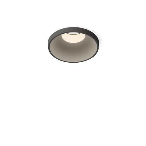 Afficher le produit Circle 3303 Plafonniers du fabricant Vibia