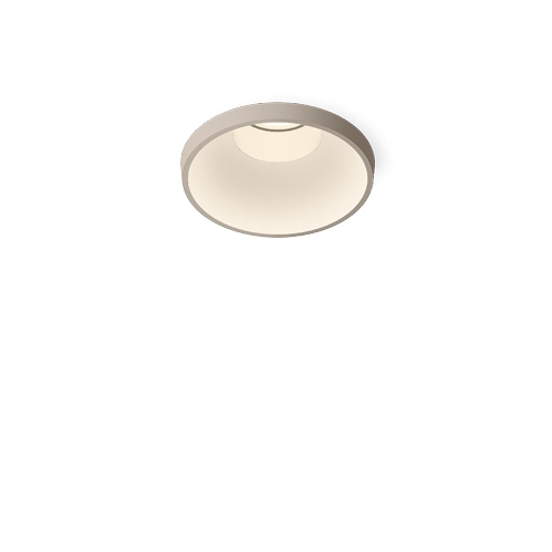 Circle 3303 Ceiling lamp