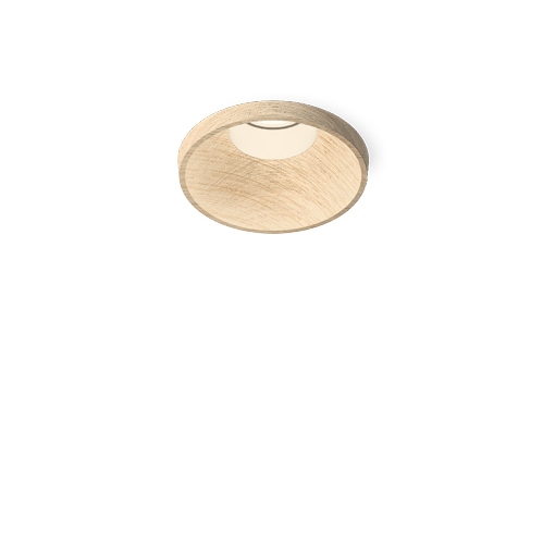 Circle 3303 Ceiling lamp
