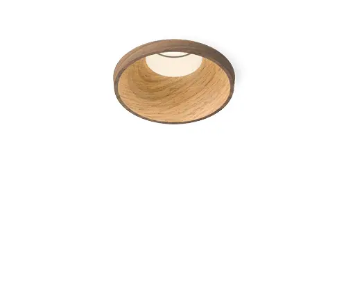 Vibia - Circle 3303 Lampade da soffitto