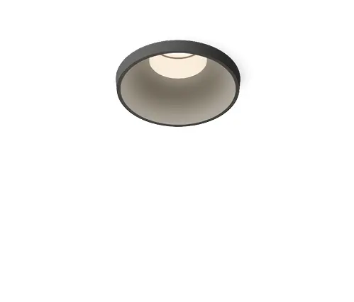 Vibia - Circle 3306 Ceiling lamp