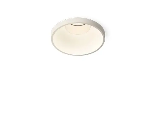 Vibia - Circle 3306 Ceiling lamp