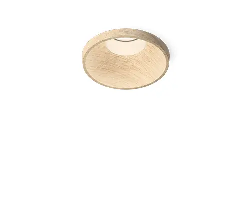 Vibia - Circle 3306 Ceiling lamp