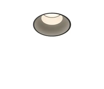 Vibia - Circle 3310 Ceiling lamp