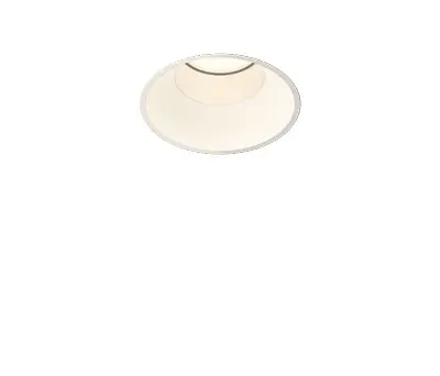 Vibia - Circle 3310 Ceiling lamp