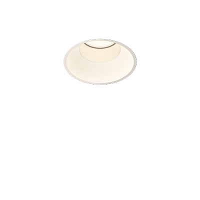 Circle 3310 Lampade da soffitto