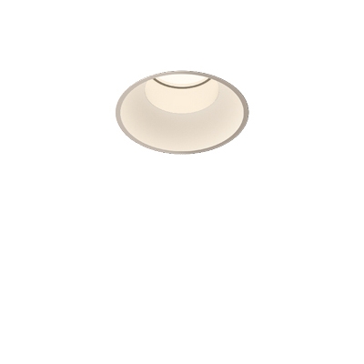 Circle 3310 Lampade da soffitto