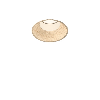 Circle 3310 Lampade da soffitto