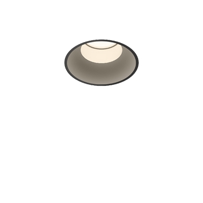 Circle 3313 Lampade da soffitto