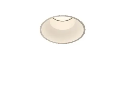Vibia - Circle 3313 Lampade da soffitto