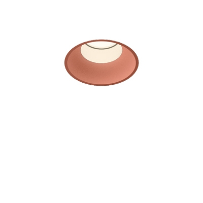 Circle 3313 Ceiling lamp
