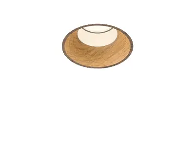 Vibia - Circle 3313 Lampade da soffitto