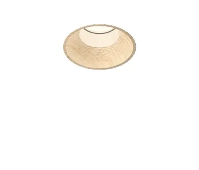 Vibia - Circle 3316 Ceiling lamp