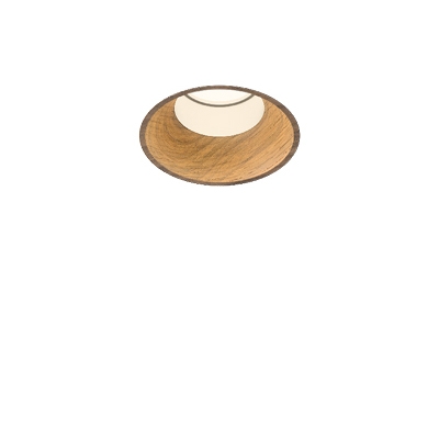 Circle 3316 Lampade da soffitto