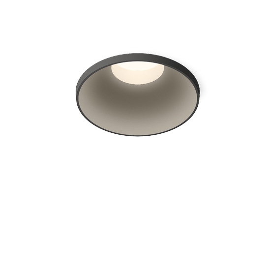 Circle 3320 Ceiling lamp