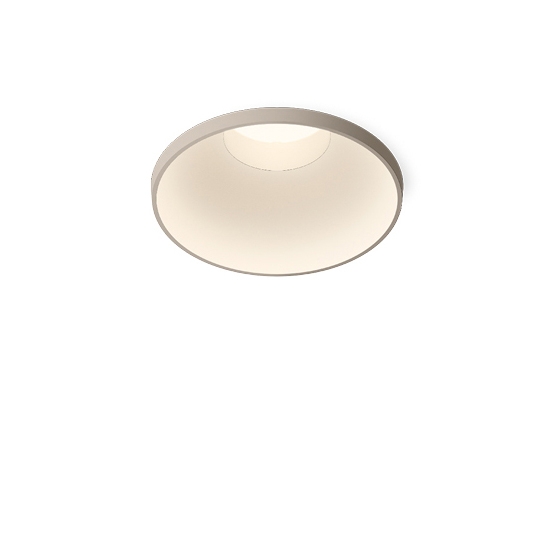 Circle 3320 Ceiling lamp