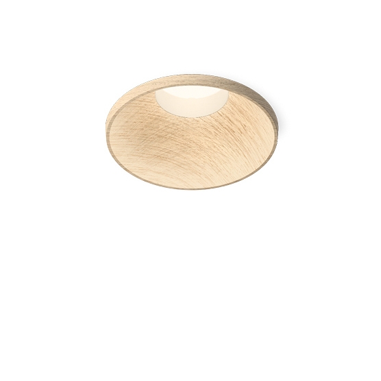 Circle 3320 Ceiling lamp