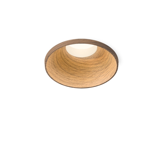Circle 3320 Ceiling lamp