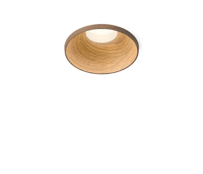 Vibia - Circle 3320 Ceiling lamp