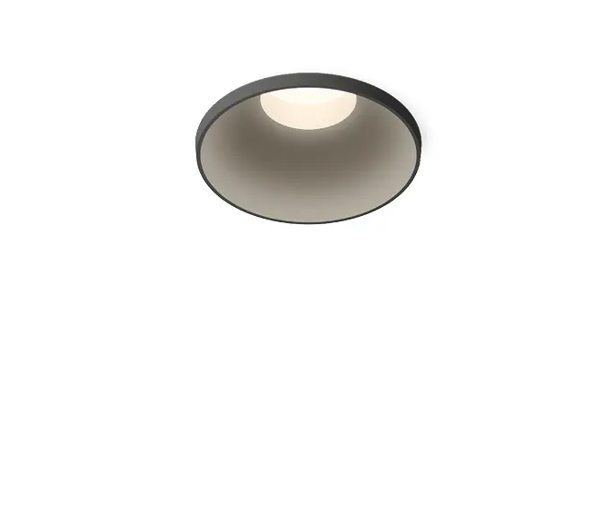Vibia - Circle 3323 Lampade da soffitto