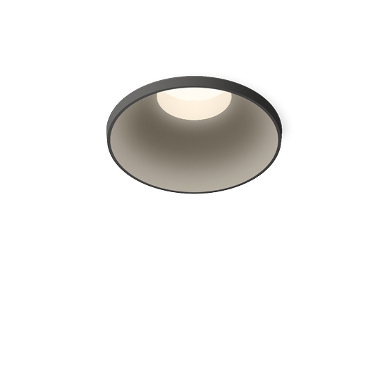 Circle 3323 Plafonniers