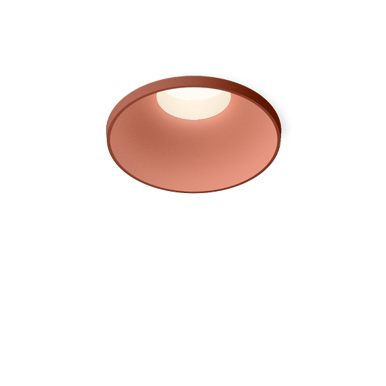 Circle 3323 Lampade da soffitto