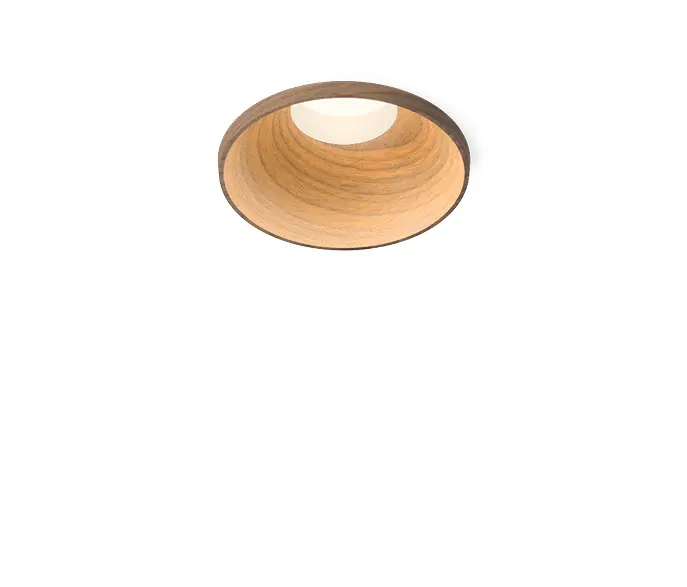 Vibia - Circle 3323 Lampade da soffitto
