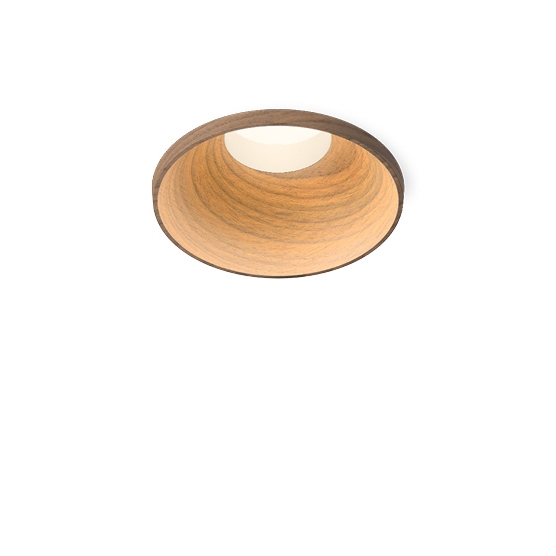 Circle 3323 Plafonniers