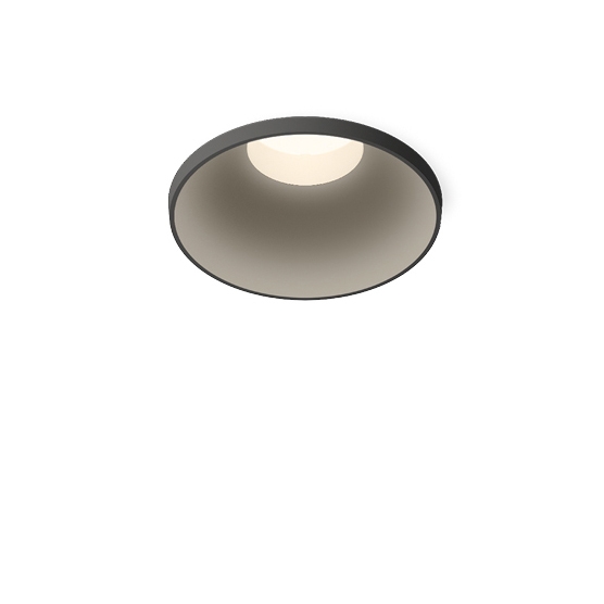 Circle 3326 Ceiling lamp