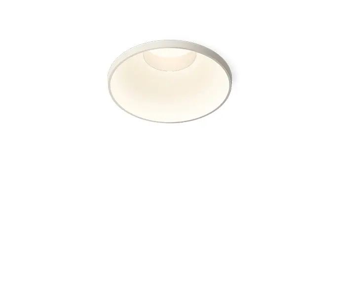 Vibia - Circle 3326 Ceiling lamp