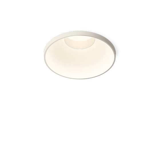 Circle 3326 Lampade da soffitto