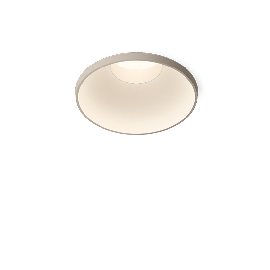 Circle 3326 Lampade da soffitto