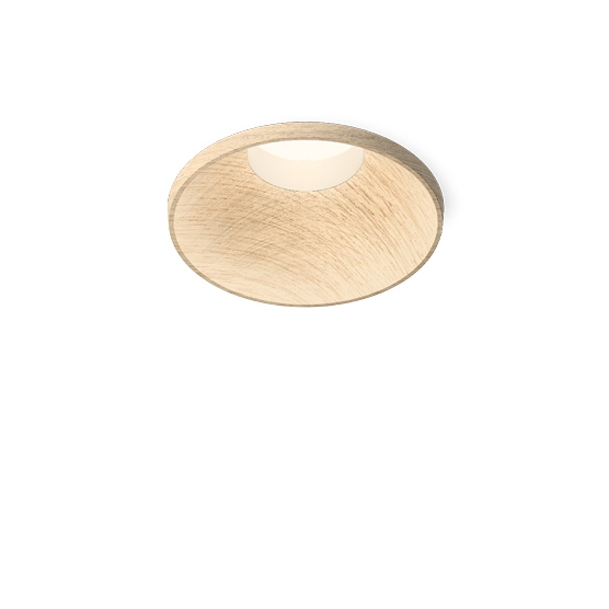 Circle 3326 Lampade da soffitto