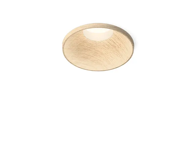 Vibia - Circle 3326 Ceiling lamp