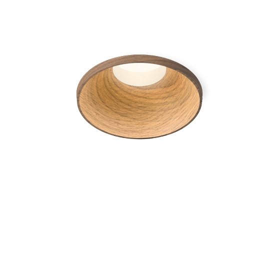Circle 3326 Lampade da soffitto