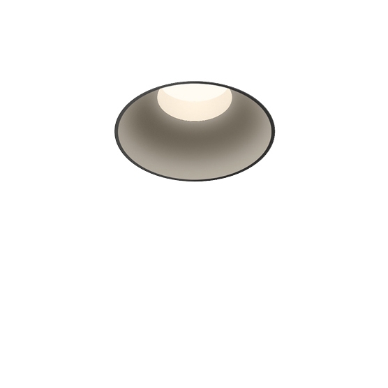 Circle 3330 Ceiling lamp