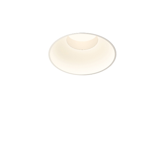 Circle 3330 Ceiling lamp