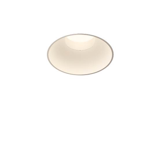 Circle 3330 Ceiling lamp