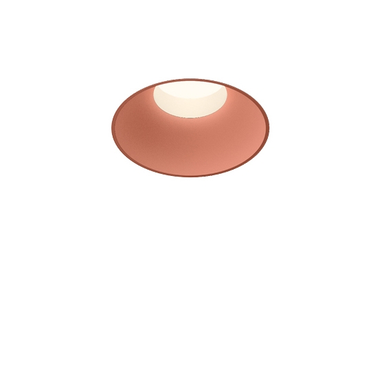 Circle 3330 Lampade da soffitto