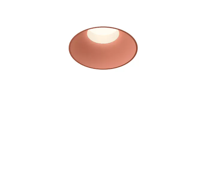 Vibia - Circle 3330 Ceiling lamp