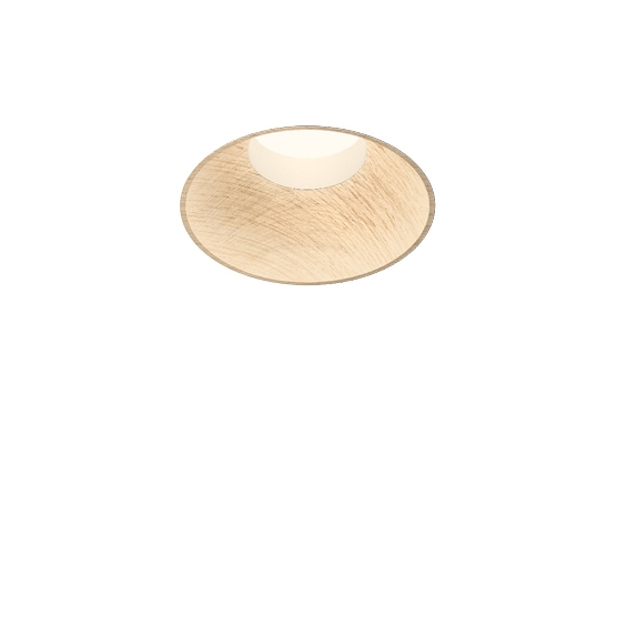 Circle 3330 Ceiling lamp