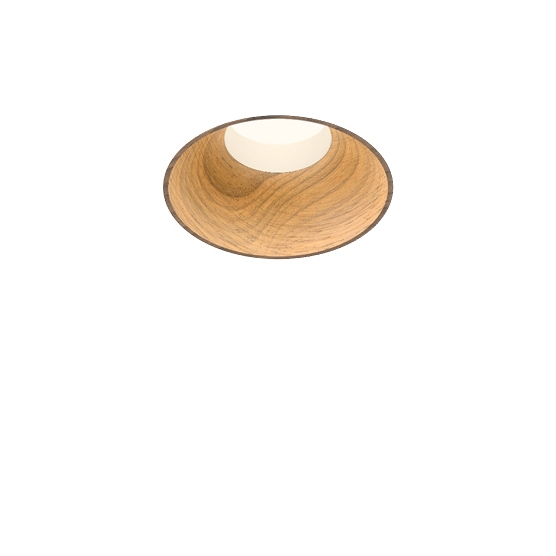 Circle 3330 Ceiling lamp