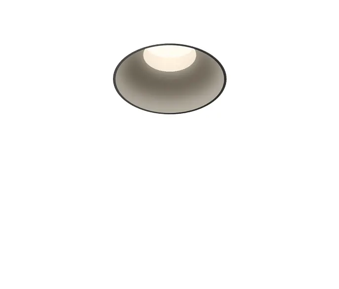 Vibia - Circle 3333 Ceiling lamp