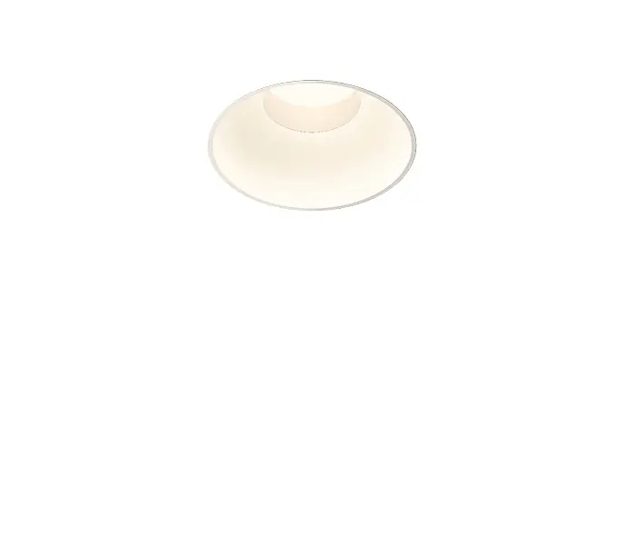Vibia - Circle 3333 Ceiling lamp