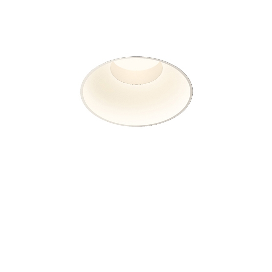 Circle 3333 Ceiling lamp