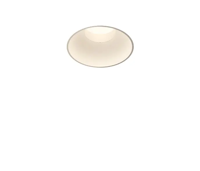Vibia - Circle 3333 Lampade da soffitto